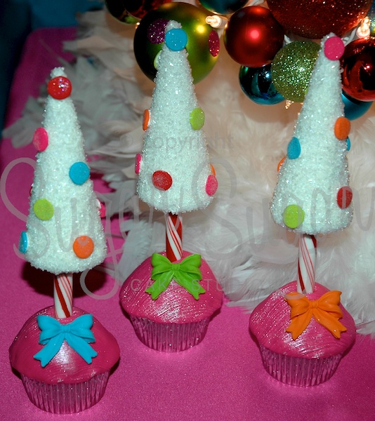 Holiday - detail (Photo Credit: SSCS)