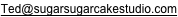 shapeimage_3_link_0