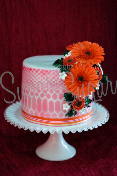 Summertime (Photo Credit: SSCS)