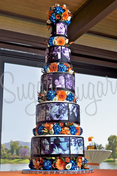 Love Story (Photo Credit: RGP)