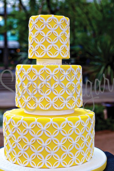 Mod Rings (Photo Credit: RGP)