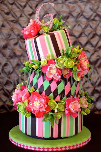 Peony Topsy Turvy (Photo Credit: SSCS)