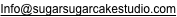 shapeimage_2_link_0
